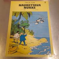 Tyhjä kuva