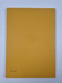 Photographs and works on paper