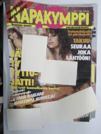 Tyhjä kuva