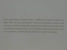 Lapin kuvat