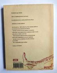Sinun elämäsi jättiläinen