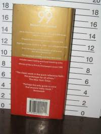 pocket wine book  hugh johnson.