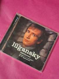 Beethoven: piano sonatas 7, 14, 22 &amp; 23