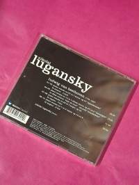 Beethoven: piano sonatas 7, 14, 22 &amp; 23