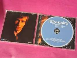 Beethoven: piano sonatas 7, 14, 22 &amp; 23