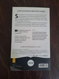 Betoniyö