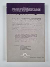 Self-understanding - A guide to the sources of strenght for solving personal problems