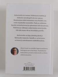 Kaksoissidos