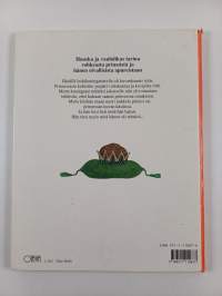 Oivalliset apurit