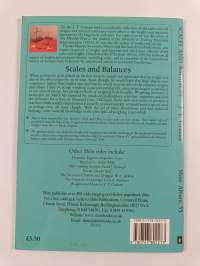 Scales and Balances : A Guide to Collecting