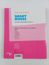 Smart moves 1 : Exercises