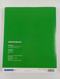 Spotlight 9 Workbook Updated