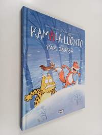 Tyhjä kuva