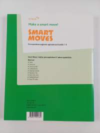 Smart moves 3 texts