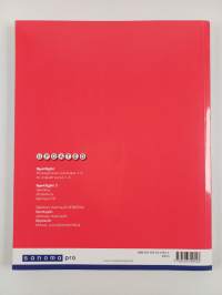 Spotlight 7 :  Faces and places - updated workbook