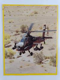 Defence update international nr. 60