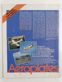 Aeroplane monthly 9/1982