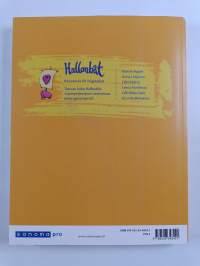 Hallonbåt 5-6