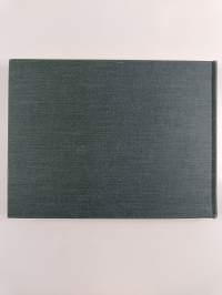 Track and Road : The American Trotting Horse : a Visual Record 1820 to 1900 from the Harry T. Peters America on Stone Lithography Collection