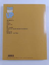 This way up Exercises 2