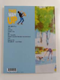 This way up Texts 1