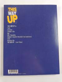 This way up Exercises 1