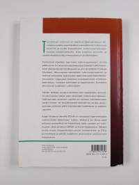 Tilastollinen tutkimus (+CD)
