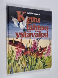 Tyhjä kuva