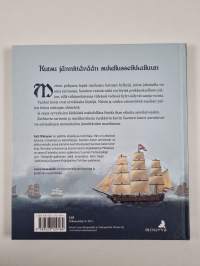 Suomen lasten aarrelaivat