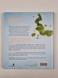 Suomen lasten saariseikkailu