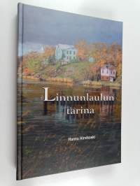 Linnunlaulun tarina