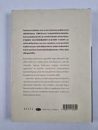 Paroni Mannerheimin kauniit naiset