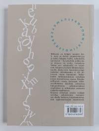 Selkoa selkokielestä
