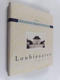 Louhisaaren lapset