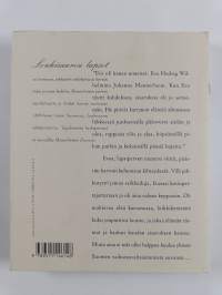 Louhisaaren lapset