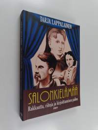 Tyhjä kuva