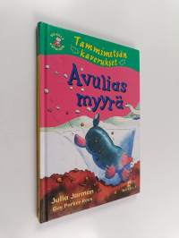 Tyhjä kuva