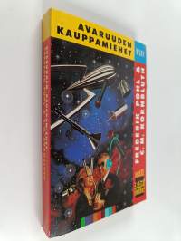 Tyhjä kuva