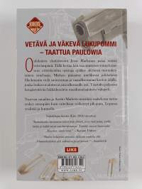 Kuolonkeinu