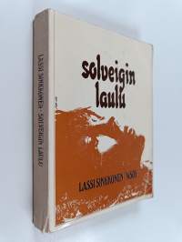 Solveigin laulu