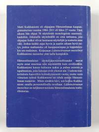 Lääninsitruunan mustelmat