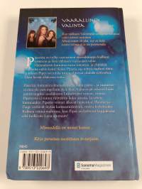 Vaarallinen valinta