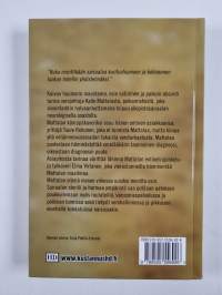 Osasto 32 (signeerattu)