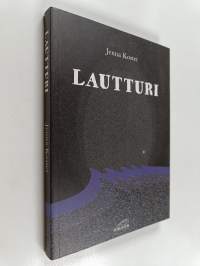 Lautturi