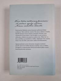 Kirjeitä kiven alle