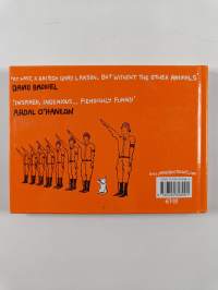 The book of bunny suicides