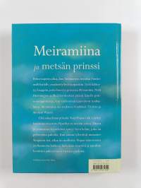 Meiramiina ja metsän prinssi