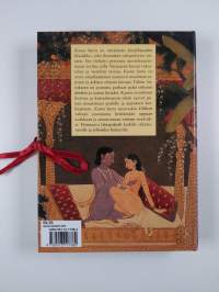 Kama Sutra : Rakastunut mies &amp; Aistillinen nainen