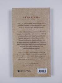 Pyhä ateria
