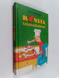 Tyhjä kuva